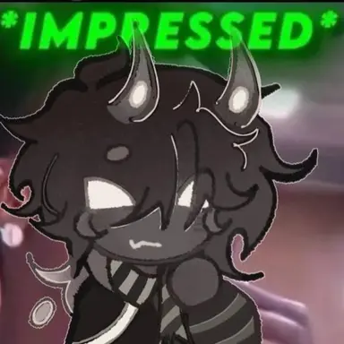 Profile image of Noseferatu