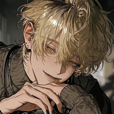 Profile image of 詠