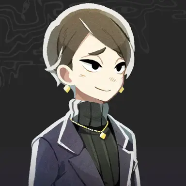 Profile image of コンノ