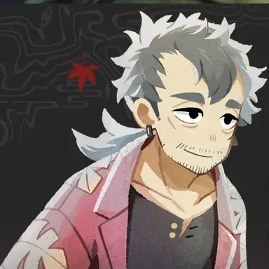 Profile image of ロッカク