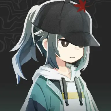 Profile image of トバリ