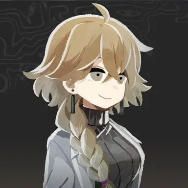 Profile image of ハスミ