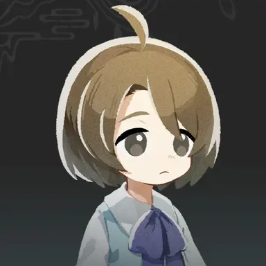Profile image of ヨウ