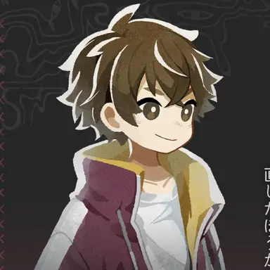 Profile image of スミレ