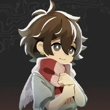 Profile image of コマコ