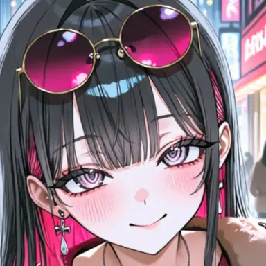 Profile image of あやね