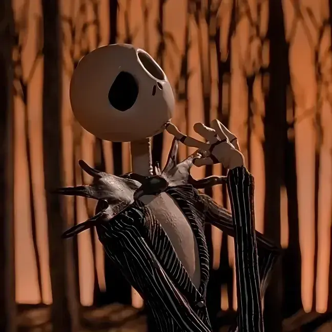 CoralNote2130의 Jack