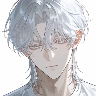 Profile image of 카나토