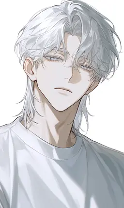 Profile image of 카나토