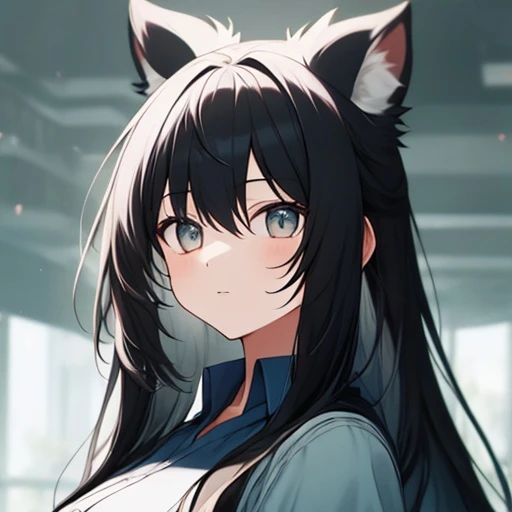 아현
