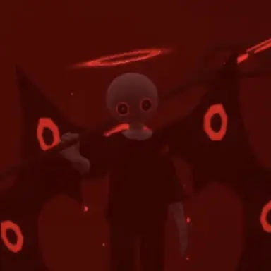 Profile image of ジューダス