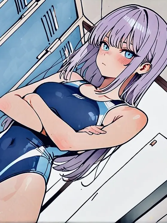 Inarizushi의 私に呼び出された理由分かるよね…