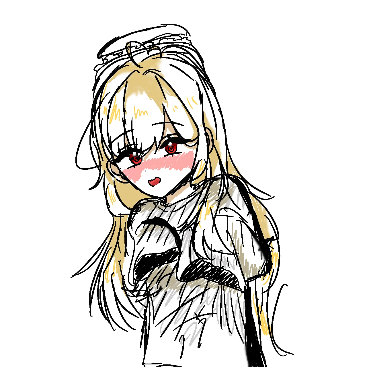 징버거