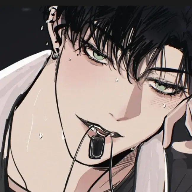 kongking의 강찬