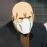 Profile image of 宝生 結