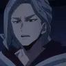 Profile image of クロノスタシス