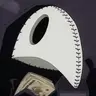 Profile image of ミミック