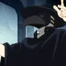 Profile image of 音本 真