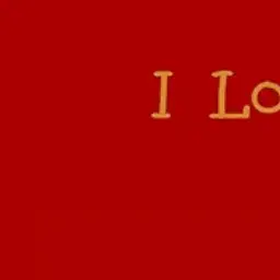 Profile image of 前田 陸