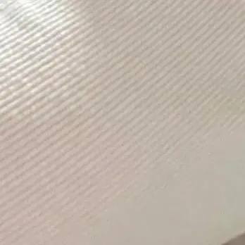 Profile image of 得能 勇志