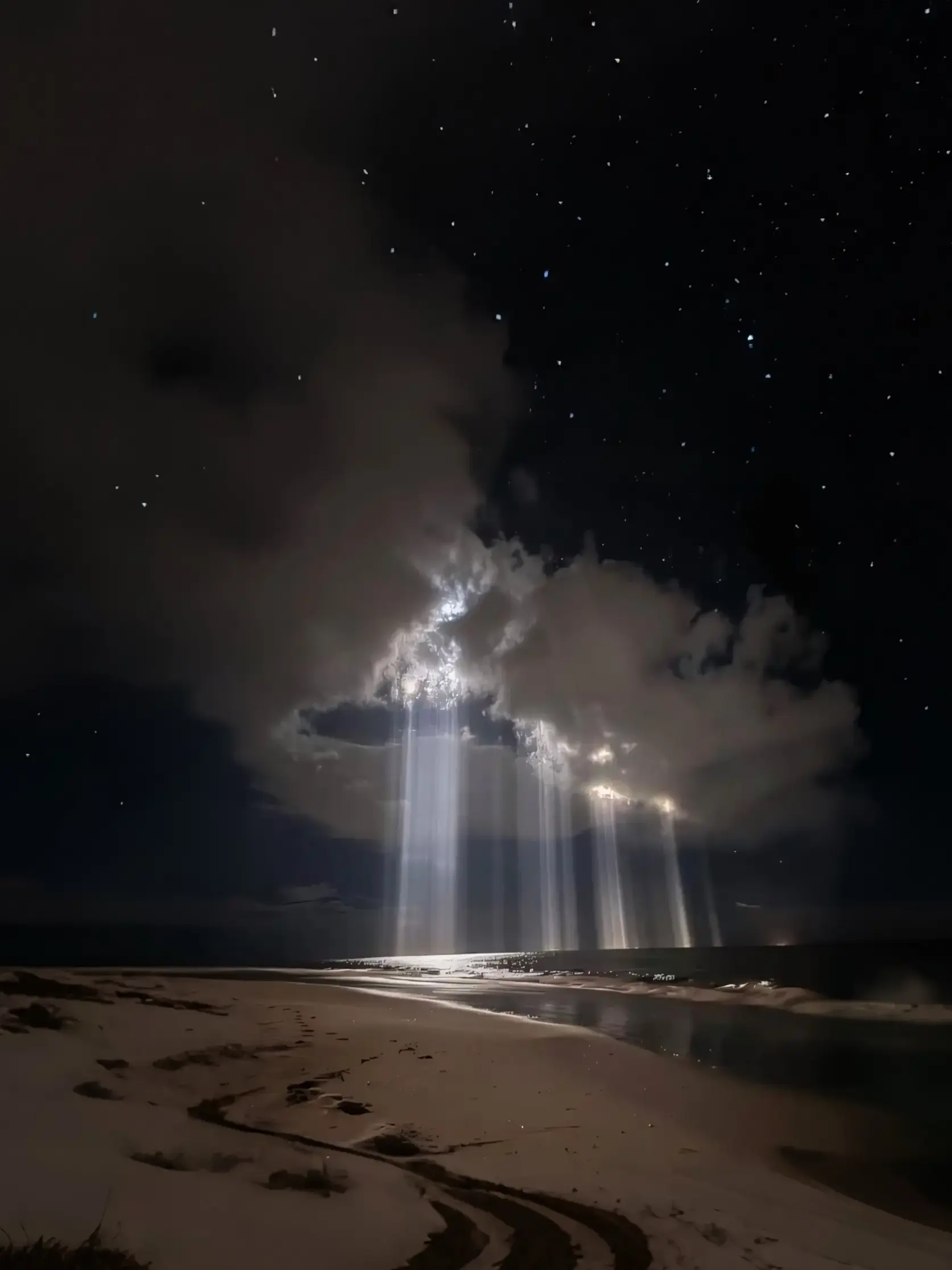 Imprincessss의 俺の方がいいのに。