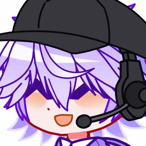 Haieruu0X의 평학님 꼬시기 🩷