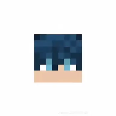Profile image of なおきり
