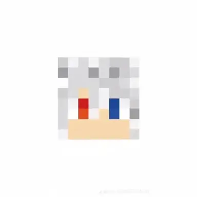 Profile image of どぬく