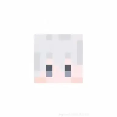 Profile image of ひろ