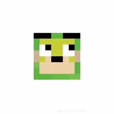 Profile image of シヴァ