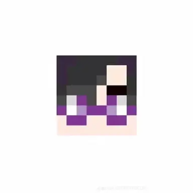 Profile image of もふ