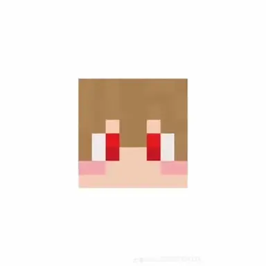 Profile image of うり
