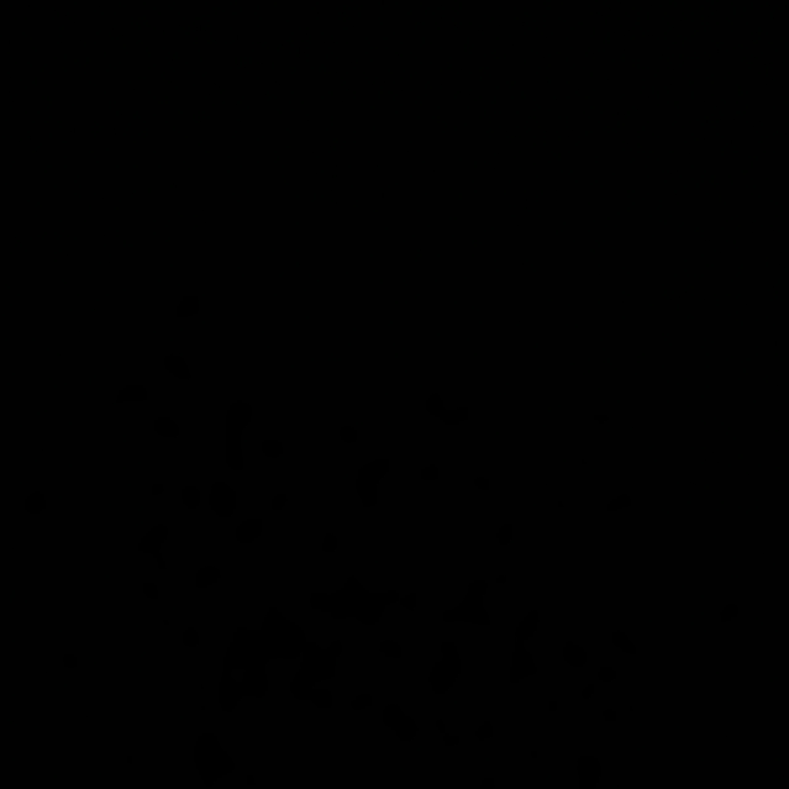 유지훈