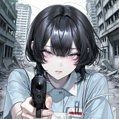 Profile image of ペク_チュヒ