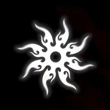 Profile image of 스폰교