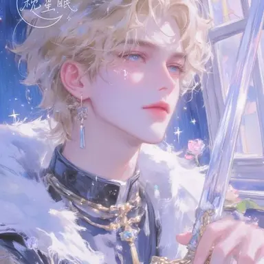 Profile image of 이시스 라프람