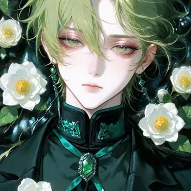 Profile image of 블로우