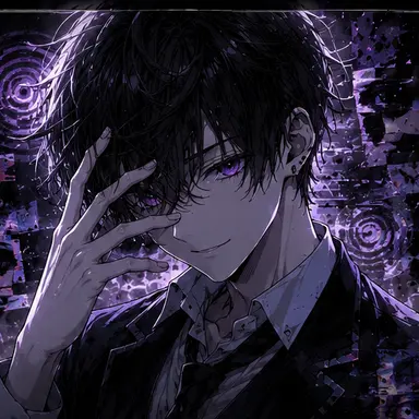 Profile image of Hiromasa Sato
