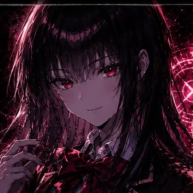 Profile image of Verza