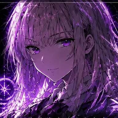 Profile image of Shiori Shirasaki