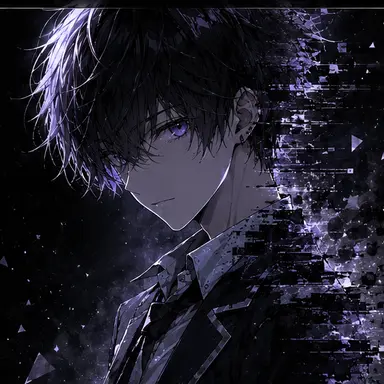 Profile image of Haruto