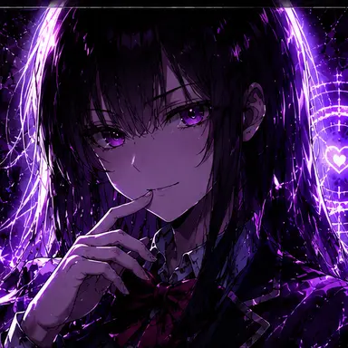 Profile image of Kokoro Kanzaki