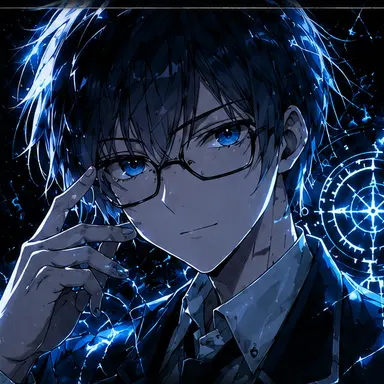Profile image of Soma Himuro