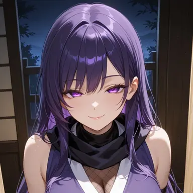 Profile image of アケミ