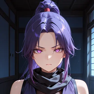 Profile image of リオ