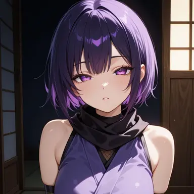 Profile image of ツバキ