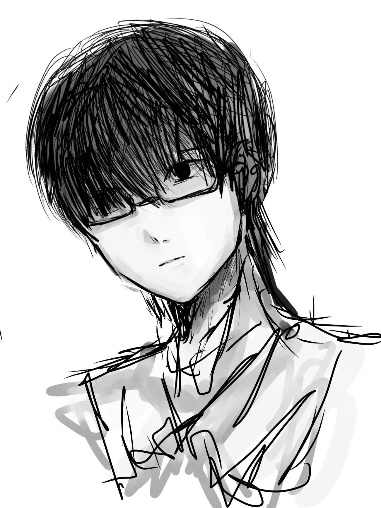 Y_hari의 Shishida-kun