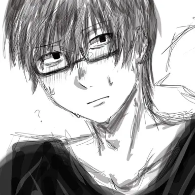 Profile image of Tatsuro Shishida