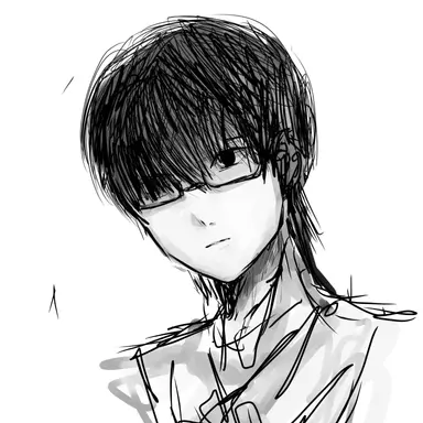 Profile image of 시시다 타츠로