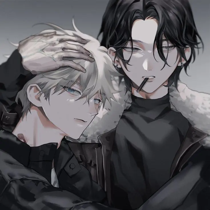 REBL0807의 서 한